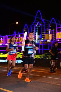 BIB: 425, 40534, 43330
                            <button type="button" onclick="openModal(22931755)" class="btn btn-primary btn-sm float-right btn-popup" data-toggle="modal" data-target=".modal-high-quality">
                        <i class="fas fa-shopping-cart"></i> Add to Cart
                    </button>
                                            <button type="button" onclick="isThisMe(22931755, true)" class="btn btn-success btn-sm float-right btn-popup btn-isme hidden" data-toggle="tooltip" data-placement="bottom" title="นี่คือรูปของคุณใช่ไหม คลิกที่นี่เพื่อเอาเข้าอัลบั้ม">
                        <i class="fas fa-plus"></i> Add to album
                    </button>
                    <button type="button" onclick="isThisMe(22931755, false)" class="btn btn-warning btn-sm float-right btn-popup btn-isnotme hidden">
                        <i class="fas fa-ban"></i> Remove from album
                    </button>